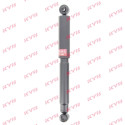 Amortisseur Excel-G