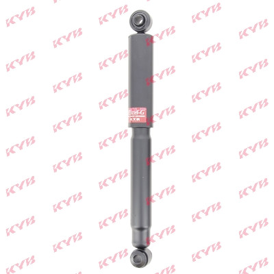 Amortisseur Excel-G