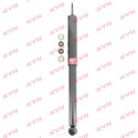 Amortisseur Excel-G