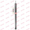 Amortisseur Excel-G