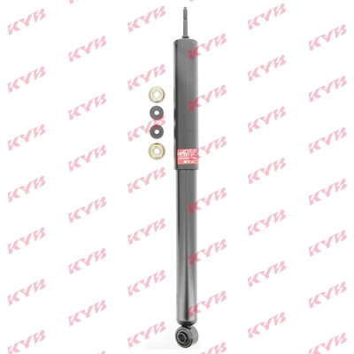 Amortisseur Excel-G