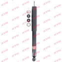 Amortisseur Excel-G
