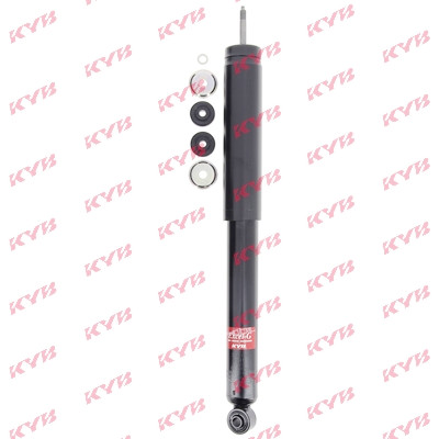 Amortisseur Excel-G
