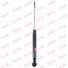 Amortisseur Excel-G