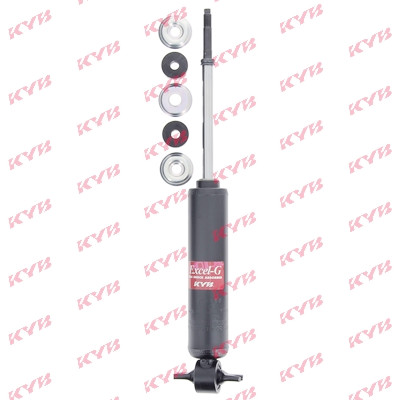 Amortisseur Excel-G