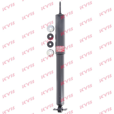 Amortisseur Excel-G