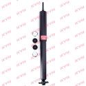 Amortisseur Excel-G KYB 344393