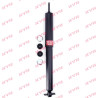 Amortisseur Excel-G KYB 344393