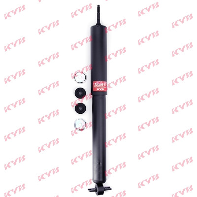 Amortisseur Excel-G KYB 344393