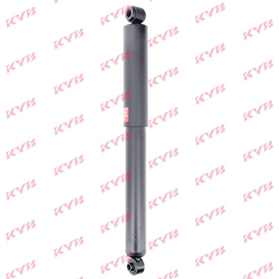 Amortisseur Excel-G KYB 344394