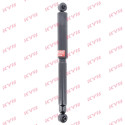 Amortisseur Excel-G KYB 344404
