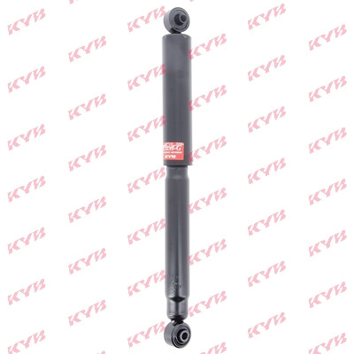 Amortisseur Excel-G KYB 344404