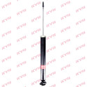 Amortisseur Excel-G