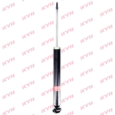 Amortisseur Excel-G KYB 344408