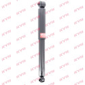 Amortisseur Excel-G KYB 344409