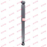 Amortisseur Excel-G KYB 344409