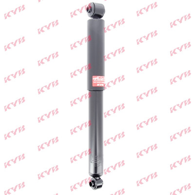 Amortisseur Excel-G KYB 344409