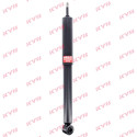 Amortisseur Excel-G KYB 344410
