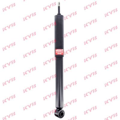 Amortisseur Excel-G KYB 344410
