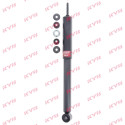 Amortisseur Excel-G