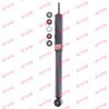 Amortisseur Excel-G