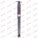 Amortisseur Excel-G KYB 344418