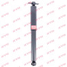 Amortisseur Excel-G KYB 344418