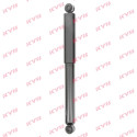Amortisseur Excel-G