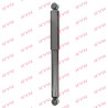 Amortisseur Excel-G