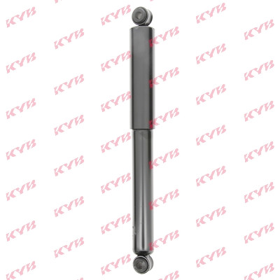 Amortisseur Excel-G
