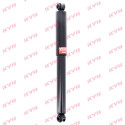 Amortisseur Excel-G