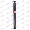 Amortisseur Excel-G