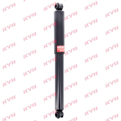 Amortisseur Excel-G