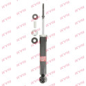 Amortisseur Excel-G