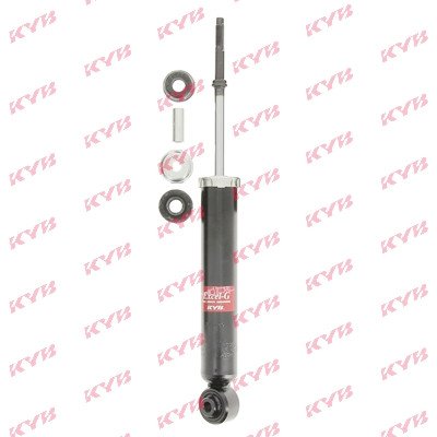 Amortisseur Excel-G