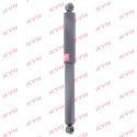 Amortisseur Excel-G