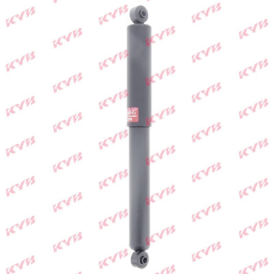 Amortisseur Excel-G