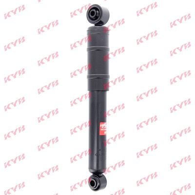 Amortisseur Excel-G KYB 344445