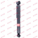 Amortisseur Excel-G