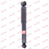 Amortisseur Excel-G KYB 344446