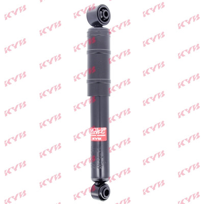 Amortisseur Excel-G KYB 344446