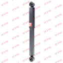Amortisseur Excel-G KYB 344451