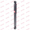 Amortisseur Excel-G KYB 344451