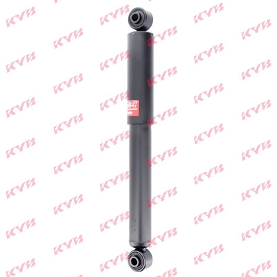 Amortisseur Excel-G KYB 344451