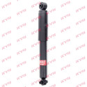 Amortisseur Excel-G KYB 344452
