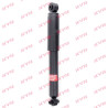 Amortisseur Excel-G KYB 344452