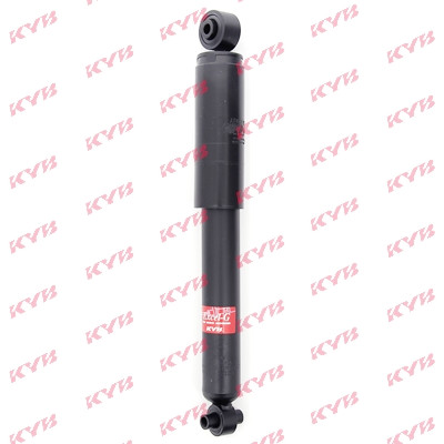 Amortisseur Excel-G KYB 344452
