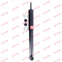 Amortisseur Excel-G KYB 344454