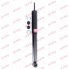 Amortisseur Excel-G KYB 344454