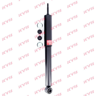 Amortisseur Excel-G KYB 344454